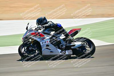 media/Sep-06-2025-TrackXperience (Sat) [[b6dbbb8c62]]/Level 3/Session 4 (Turns 12 and 13)/